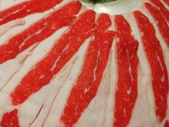 -红辣椒·川菜·火锅(张杨路店)