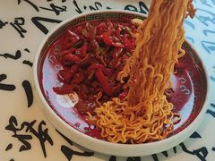-南昌大饭店·非遗南昌菜(万寿宫店)