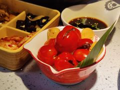 -猫抓烤肉(观音桥九街店)