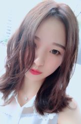 -109美发沙龙