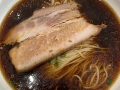 红汤面底-同得兴面馆.苏式面.三虾面(园区店)