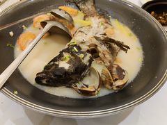 -至尊强仔(正光北街店)