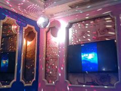 -铜锣湾量贩式KTV(丹阳店)