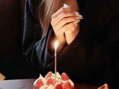 -chuchulab日式短蛋糕(粤海天地店)