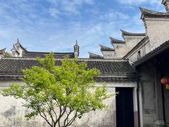 -天一阁博物院