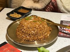 -炭之家·齐齐哈尔非遗烤肉·鲜切直供(中央大街店)