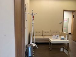 -上海玫瑰医疗美容医院