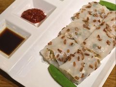 -云山茶餐厅(广东大厦店)