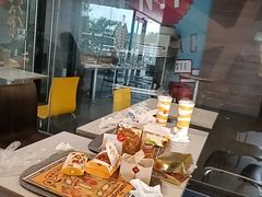 -麦当劳(汽车总站店)