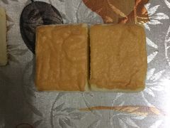 -红房子西点(南京东路店)