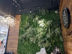 -三花奶奶的甜品(百联嘉定购物中心店)