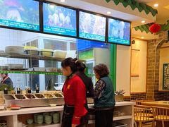 -田鸭肠·非遗火锅(彭州店)