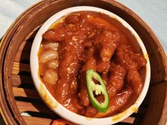 -松雅轩(大源店)