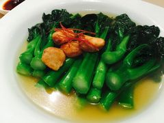 -陶陶居海鲜酒家(新马路店)