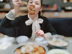-一棠龙虾•王牌虾球(楚河汉街店)