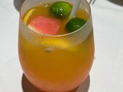 -Aqua Oasis 水天堂(石路天虹店)