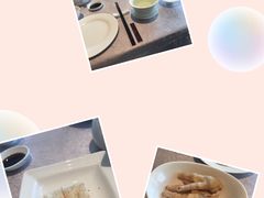 -豫园万丽酒店-万丽轩中餐厅(河南南路店)