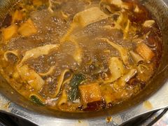 -槐店王婆大虾(开发区店)