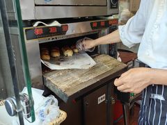 -德兴馆(广东路总店)