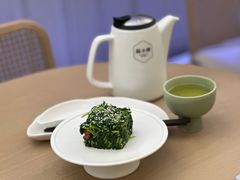 -苏小柳点心·手作小笼包(浦东嘉里城分院)