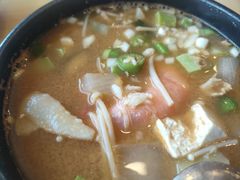 -大田牛尾汤(幸福河市场店)
