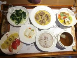 -爱贝蕊恩韩式月子会所(宝安店)