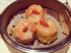 iphone_upload_pic-嘉麟楼
