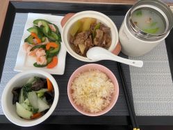 -壹佳月子中心(大连店)