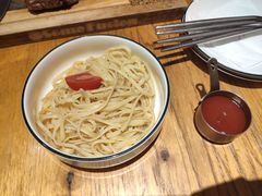 -森Some Fusion(荔湾店)