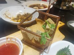 -丰收日(五角场店)