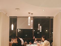 -必胜客(海滨店)