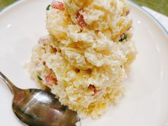 -妈妈家·本帮菜(总店)