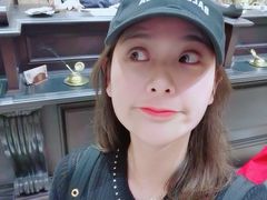 -九又四分之三站台哈利波特商店