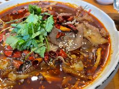 -曾牛肉