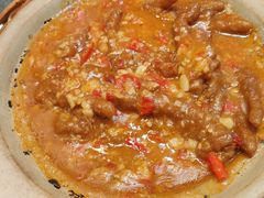 -勇利赵家烤肉坊(含光路店)