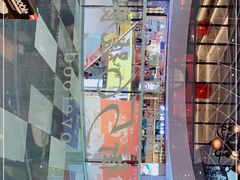 -高第街56号港式餐厅·精选(世茂广场宽厚里大明湖店)