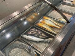 -山东宾馆·齐鲁苑餐厅