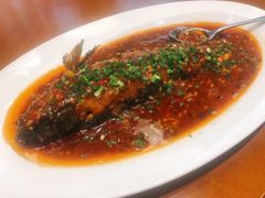 -盘飧市(春熙路店)