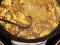 -易门野生菌府·菌海森林(月牙潭公园店)