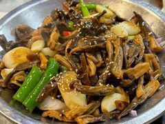 -苏珍宝地·苏州菜·徐州菜(金鸡湖商业广场店)