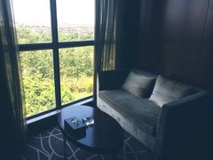 picture-常州环球恐龙城维景国际大酒店