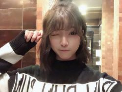 点击看大图 -MY HAIR ARDOR