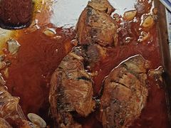 -金陵后厨·南京菜(新街口秣陵路店)