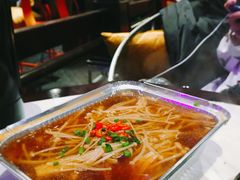 -啤仕多·啤客国潮跳舞BAR(保俶路店)