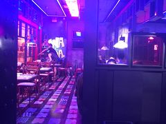 -蛙来哒(金沙洲万达店)