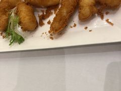-上海小南国(金桥国际广场店)
