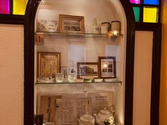 -老厨家(中央大街西七道街店)