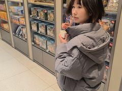 -泡泡玛特POPMART(苏州印象城店)