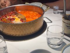 -初元姿造火锅(魔力月光店)