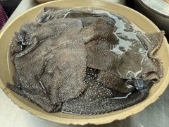 -周记全牛油火锅